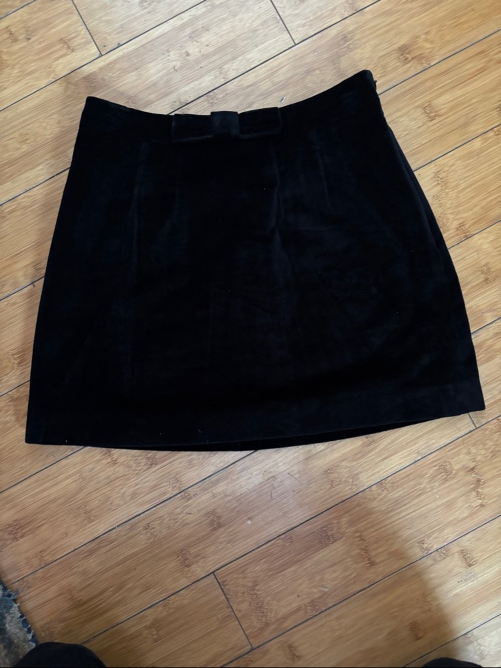 Doen Heirloom Fillipa Skirt - Picture 12 of 16